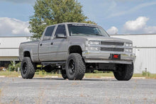 Load image into Gallery viewer, chevy5_1_1_1.jpg