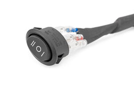 chrome_drl_3-way_switch_8.jpg