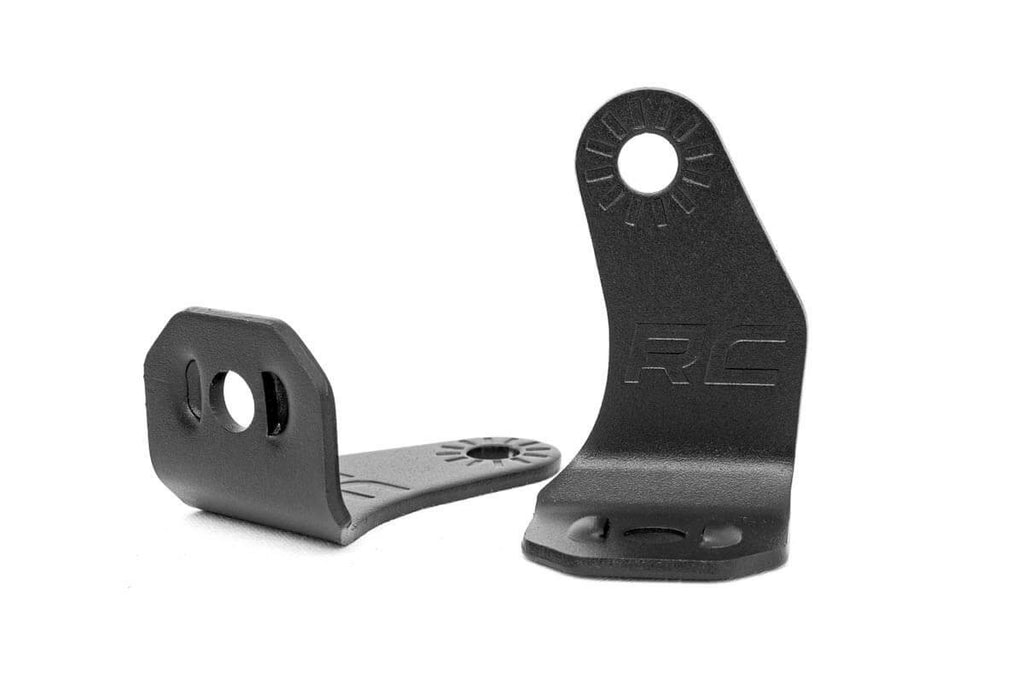 chrome_drl_rc_end_mount_brackets_2_2.jpg