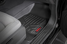 Load image into Gallery viewer, co-can-floor-mats-install2.jpg