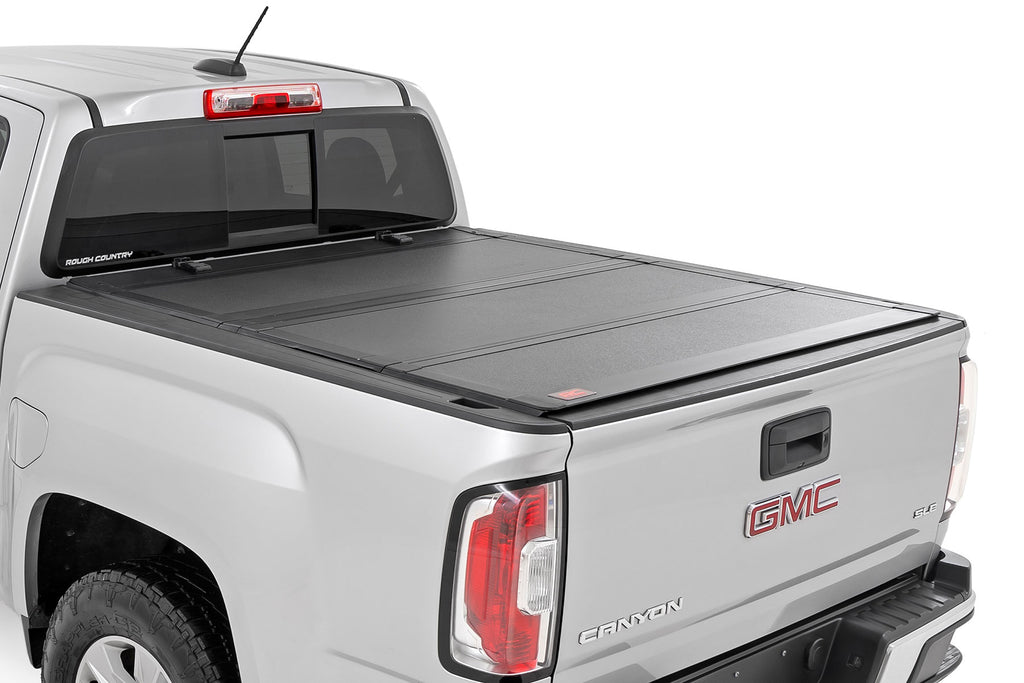 colorado-canyon-flip-up-bed-cover04_1.jpg