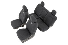Load image into Gallery viewer, colorado-canyon-seat-cover-base.jpg