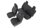 colorado-canyon-seat-cover-base.jpg