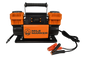 compressor 2025.png
