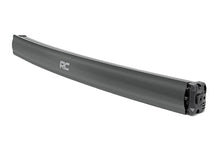 Load image into Gallery viewer, curved-black-drl-covered-72940bd_2.jpg