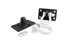 d-ring-kit_1046-base.jpg