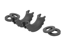 Load image into Gallery viewer, d-ring_isolator_black_-_rs103-2.jpg