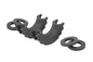 d-ring_isolator_black_-_rs103-2.jpg