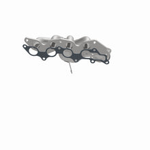 Load image into Gallery viewer, 5631851_01_020.jpg