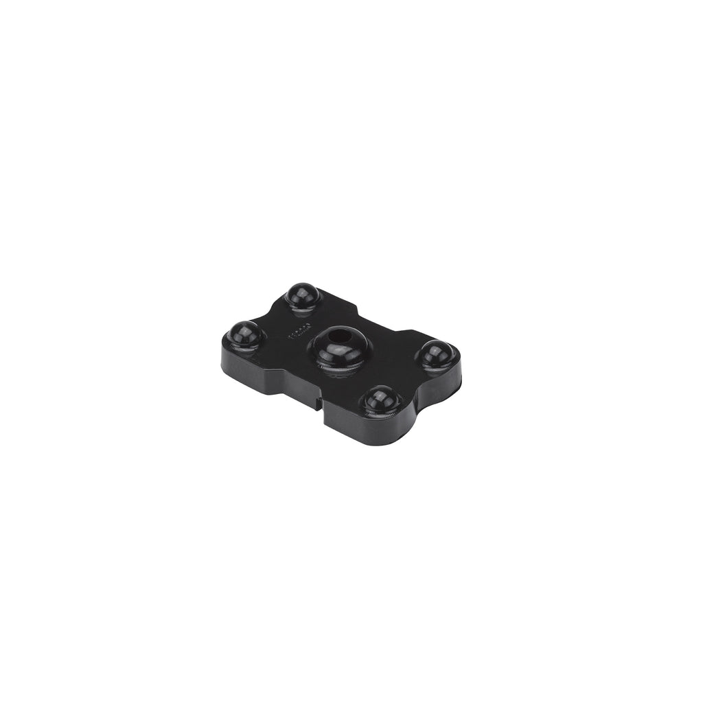 PSP-11-primary.jpg