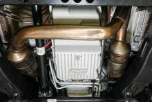 Load image into Gallery viewer, d29c72e1fae516c70c36afca37c0b52260ce0d9b.jpg