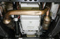d29c72e1fae516c70c36afca37c0b52260ce0d9b.jpg