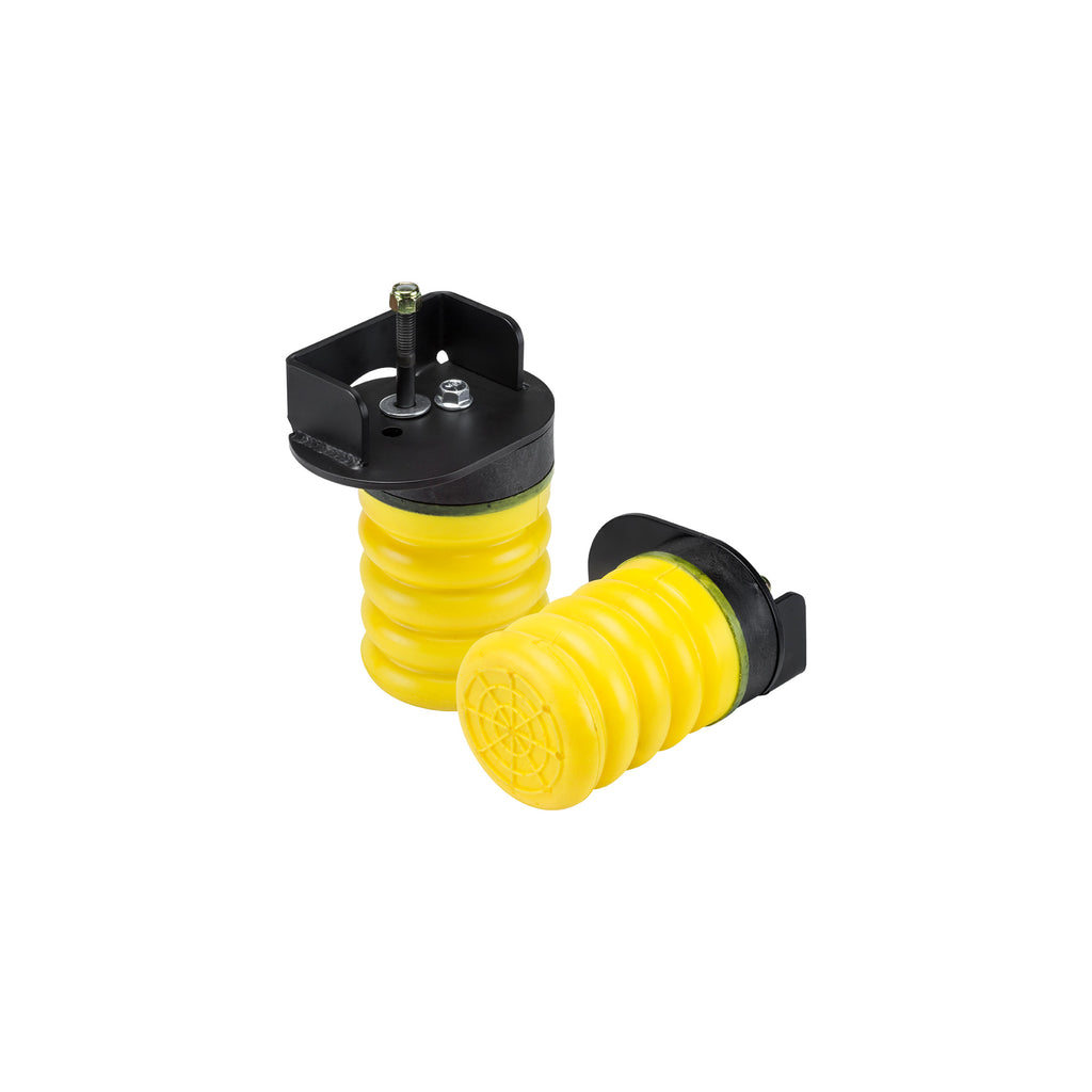 ssr-130-54-primary.jpg