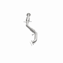 Load image into Gallery viewer, 557973_01_020.jpg