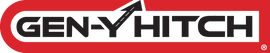 GENY_LogoBlackText.png