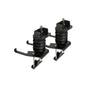 ssr-140-47-primary.jpg