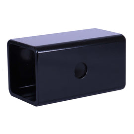 Gh-008.jpg