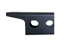 Load image into Gallery viewer, GH-032.png