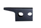 GH-032.png