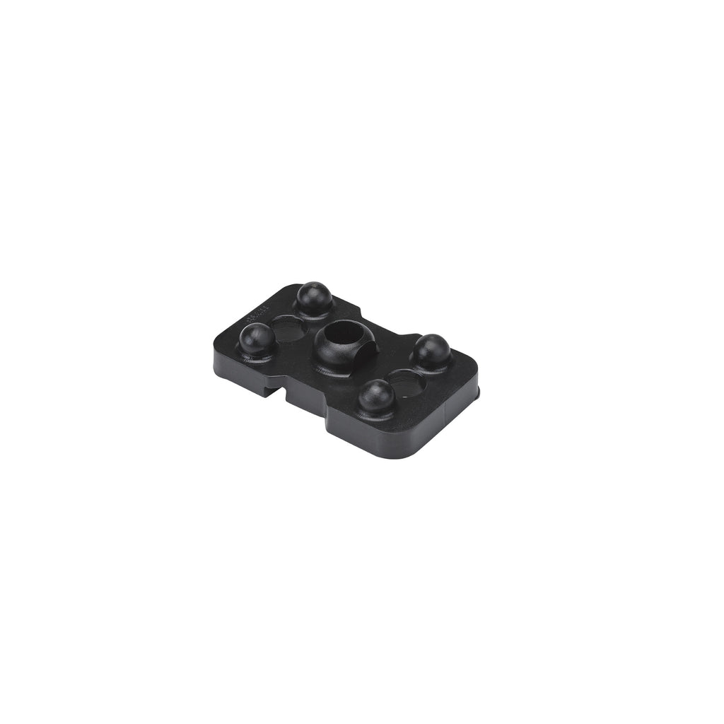 PSP-19-primary.jpg