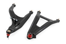 Load image into Gallery viewer, defender-black-control-arms-97041.jpg