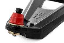 Load image into Gallery viewer, defender-black-control-arms_97041.jpg