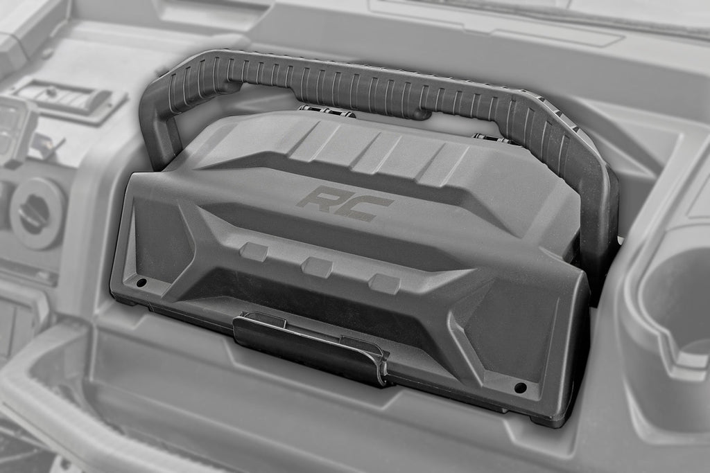 defender-dash-storage-box_1.jpg