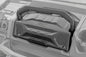 defender-dash-storage-box_1.jpg