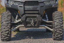 Load image into Gallery viewer, defender-n3-shocks01.jpg