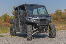 Load image into Gallery viewer, defender-n3-shocks09.jpg