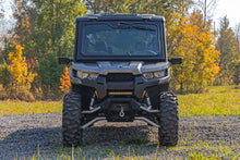Load image into Gallery viewer, defender-n3-shocks55.jpg