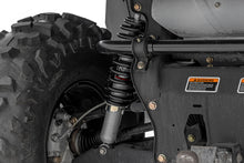 Load image into Gallery viewer, defender-n3-shocks77.jpg