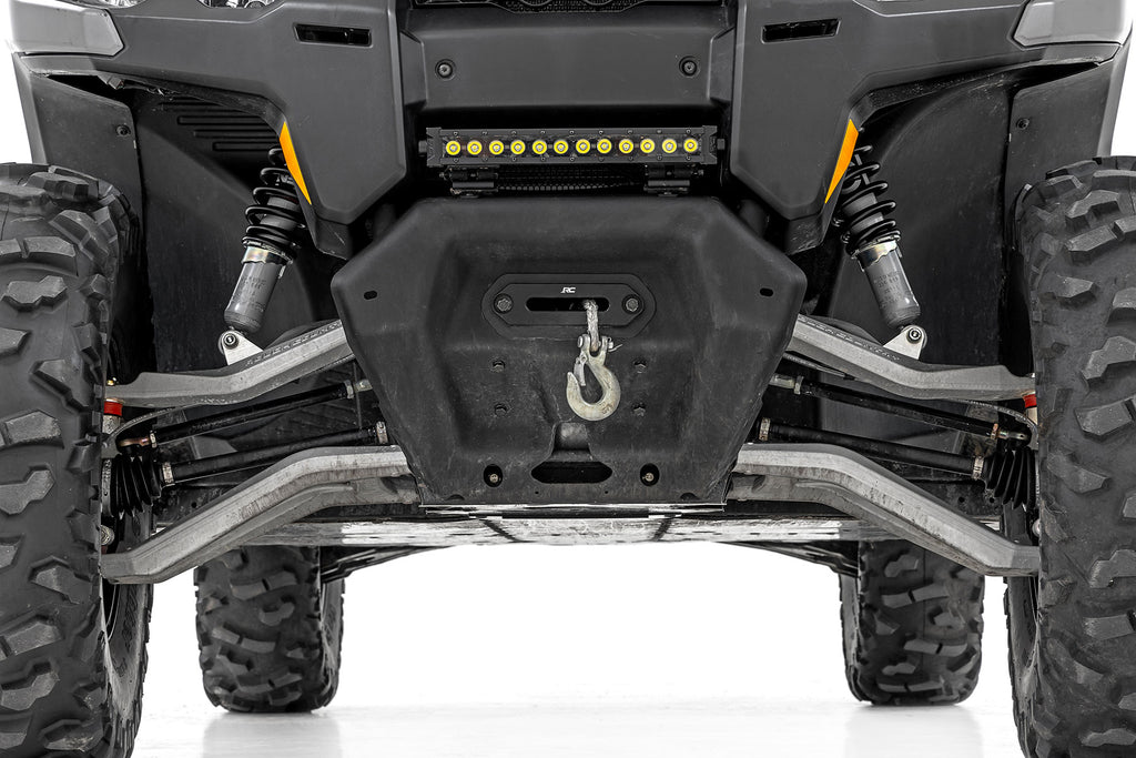 defender-n3-shocks83.jpg