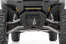 Load image into Gallery viewer, defender-n3-shocks83.jpg
