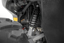Load image into Gallery viewer, defender-n3-shocks85.jpg