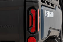 Load image into Gallery viewer, defender-taillights34.jpg