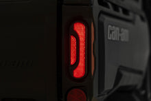 Load image into Gallery viewer, defender-taillights35.jpg