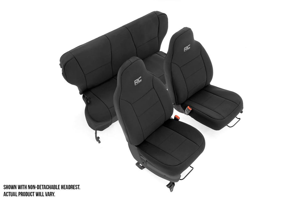 detachable-shown-with-note.jpg