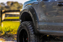 Load image into Gallery viewer, devans_truck_tighter_crop-1_1_1.jpg
