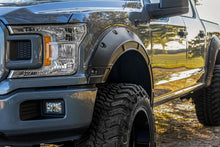 Load image into Gallery viewer, devans_truck_tighter_crop-3_1.jpg