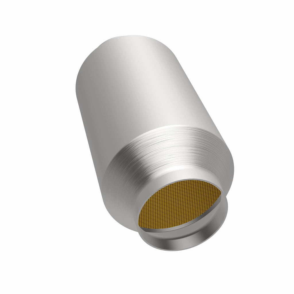 54956_01_019.jpg