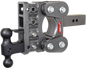 GH-1124.png