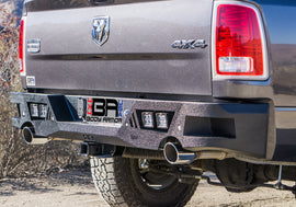dg-2963_v1.jpg