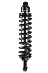 2.5DLSS C/O N/R TUNDR 2.5"KIT PAIR PACKAGED.