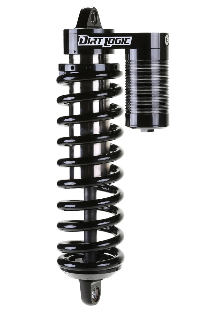 dirt-logic-40-piggyback-stainless.jpg