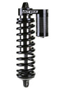 dirt-logic-40-piggyback-stainless.jpg