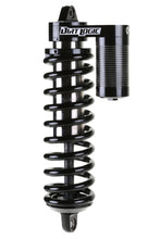 Load image into Gallery viewer, dirt-logic-40-piggyback-stainless.jpg