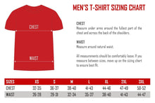 Load image into Gallery viewer, district-mens-perfecttri-sizing-chart_1_1_1_1_1.jpg