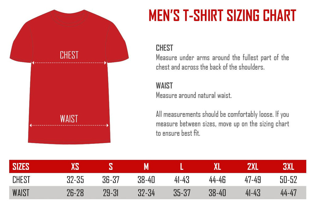 district-mens-perfecttri-sizing-chart_5_2_1.jpg