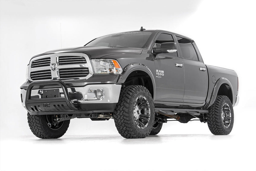 dodge-16-ram1500-gray-fd-studio-324s.jpg